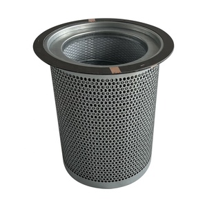 Separador de Aceite para Compresor de Aire MANNY 39831920 3983 1920 Filtro - Product Image 5