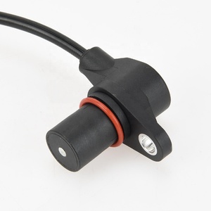 <strong>DAF</strong> Truck Crankshaft Position <strong>Sensor</strong> Model 0281002511/1398467 <strong>for</strong> 95 XF 85 <strong>CF</strong> 75 <strong>CF</strong> Models