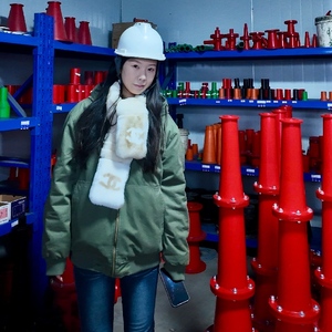 प्रभावी घोल और कण पृथक्करण के लिए ऊर्जा की बचत - Product Image 4