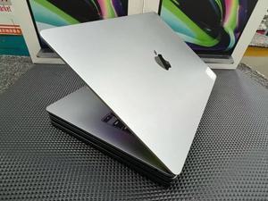 Ordinateur Portable Original <span class=keywords><strong>Pas</strong></span> <span class=keywords><strong>Cher</strong></span> en Gros Modèles 2023 2020 de 11 13 15 Pouces pour <span class=keywords><strong>Mac</strong></span> Book <span class=keywords><strong>Air</strong></span> Pro Original I5 I7 I9 M1 M2 M3 - Product Image 3