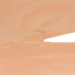 Medias de Baile al por Mayor - Medias de Cuerpo Entero Personalizables de Alta Elasticidad para <span class=keywords><strong>Estudio</strong></span> de Danza y Escuela de Ballet OEM/ODM en Existencia - Product Image 5