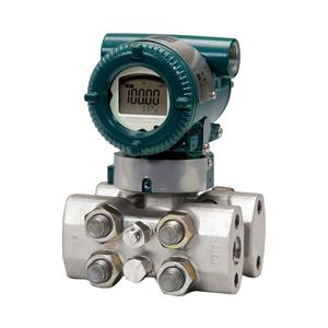 Transmetteur de haute précision Yokogawa EJA440E à montage traditionnel (Veuillez nous contacter pour obtenir le meilleur devis et les meilleurs délais de livraison) - Product Image 3