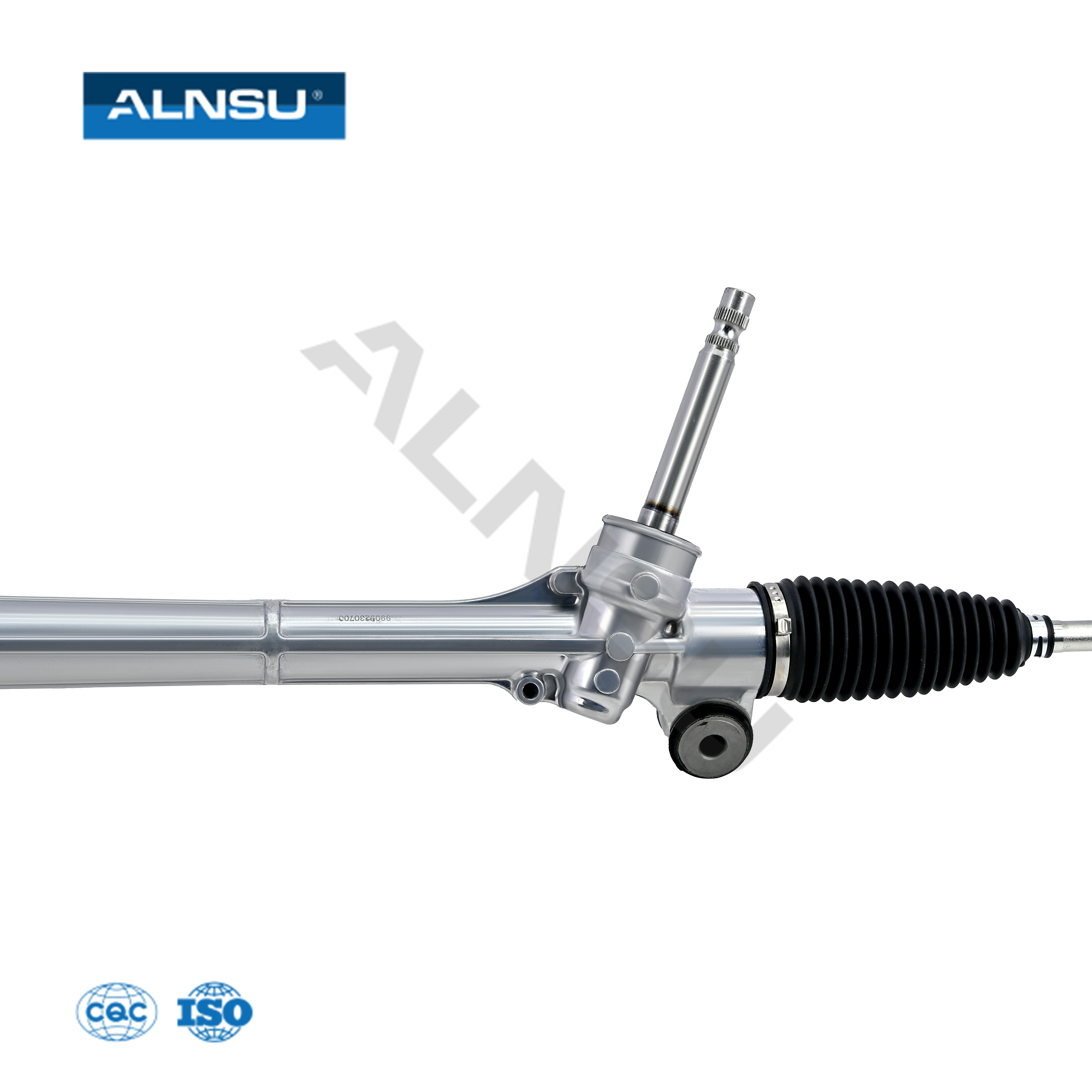 丰田AZE144矩阵45510-02160汽车零件高品质工厂价格转向齿条