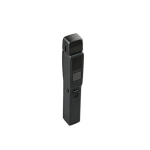 Kit d'identification intelligent de fibres optiques avec surveillance des vibrations, connecteurs FC/SC/LC, batterie rechargeable BLE5.1, temps de test de 6 secondes - Product Image 6
