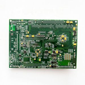 Carte mère industrielle Intel 852GM 852GME 855GM V1.2 100% testée en stock - Product Image 5