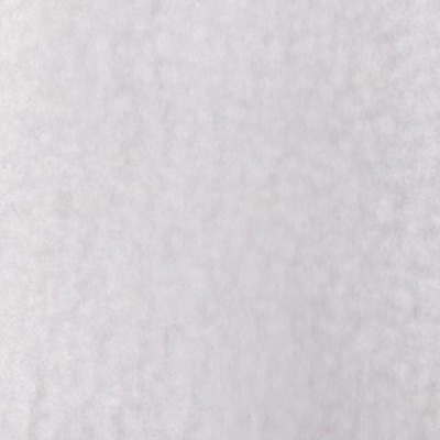 006C