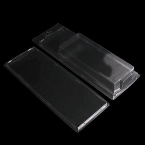 Toptan 5 paket sıcak De tekerlekler Primeum koruyucu kutu ekran vaka - Product Image 2