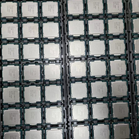 Harga Cpu In-tel Stok Massal I3 9100 Prosesor Core I3 Baru