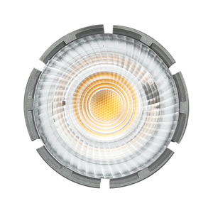 Ampoules LED GU10 Dimmables Standard Premium <span class=keywords><strong>7W</strong></span>, Gradation Chaud/Froid, Résidentielles AC/DC, en Aluminium, Certifiées RoHS - Product Image 4