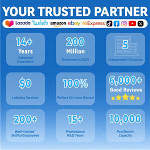 <span class=keywords><strong>Gilet</strong></span> <span class=keywords><strong>de</strong></span> flottabilité <span class=keywords><strong>professionnel</strong></span> en néoprène pour le kayak et le <span class=keywords><strong>sauvetage</strong></span>-Plusieurs couleurs - Product Image 5