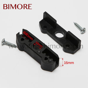 Bitore sabuk pintu lift PMVC VF5 klip - Product Image 6