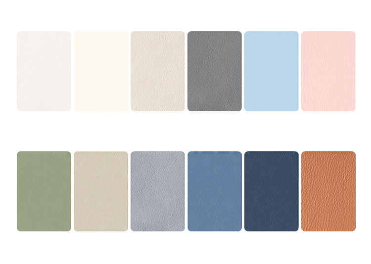 ปรับแต่ง