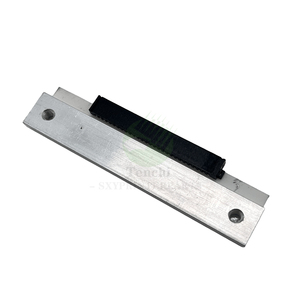 Kompatibler Neuer XS200 Thermischer Druckkopf für Avery <span class=keywords><strong>Berkel</strong></span> M100 Waagen 02GD10 Barcode-Etikettendrucker Druckkopf - Product Image 4
