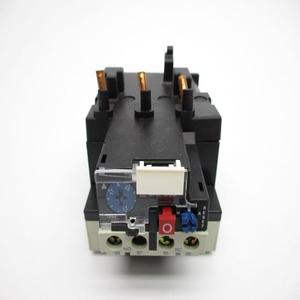 LR2D3322 17-25A nuevo controlador de programación PLC de automatización Industrial de almacén listo Original - Product Image 1