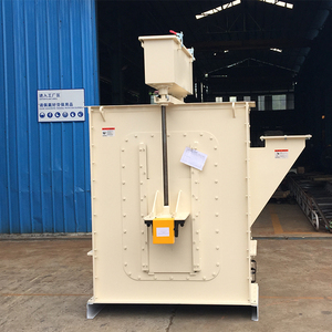 Thang Máy Băng Tải Nhỏ Tùy Chỉnh OEM, Giá Thang Máy Băng Tải Cao Su - Product Image 6