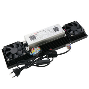 Luces LED de cultivo YXO SF1000 SF2000 SF4000, interruptor UV IR, disponible en almacén <span class=keywords><strong>ER</strong></span> BR PL BR - Product Image 3