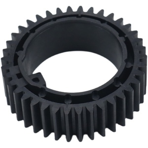 Engranaje de Accionamiento Superior Compatible para Konica Minolta Bizhub PRESS C1060 3070 1060L 1070L 2060 2070 A50U725001 A50U739811 - Product Image 5