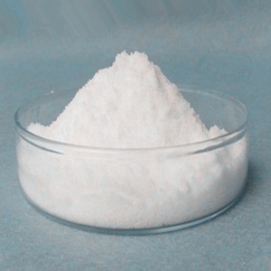 โคลีนบิทาร์เทรตคุณภาพสูง หมายเลข CAS 87-67-2 - Product Image 4