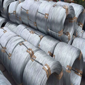 سعر مخصص لكل كجم ASTM BS القياسية مواصفات المقياس 14 - Product Image 5