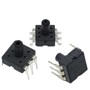 مستشعر ضغط الهواء MPS20N0040D MPS20N0040D-D لقياس ضغط الدم بنطاق 0-40 كيلو باسكال - Product Image 1