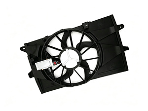 <span class=keywords><strong>Ventilador</strong></span> de Refrigeración del Radiador BG1Z8C607A AG1Z8C607A 8G1Z8C607A 8G1Z8C607B para Ford <span class=keywords><strong>Taurus</strong></span> 2011, Conjunto de <span class=keywords><strong>Ventilador</strong></span> de Refrigeración del Motor, Venta al por Mayor - Product Image 2