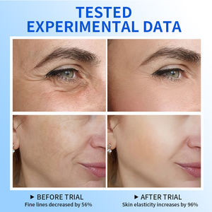 Cápsulas veganas antienvejecimiento con Células <span class=keywords><strong>Madre</strong></span> Vegetales para hidratación Productos de belleza para mujer - Product Image 5