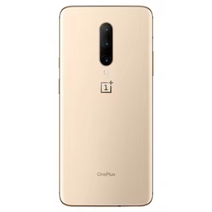 สมาร์ทโฟนแอนดรอยด์9g AMOLED 90Hz OCTA core ชาร์จไร้สายฝรั่งเศส - Product Image 5