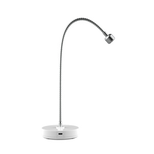 Pro cảm ứng Nail đèn <span class=keywords><strong>flash</strong></span> chữa bệnh mềm Gel Mẹo tùy chỉnh chiều cao linh hoạt <span class=keywords><strong>Flash</strong></span> chữa bệnh Gel ánh sáng bảng làm móng tay - Product Image 2