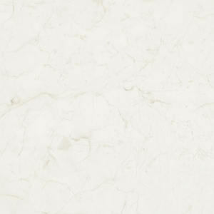 Azulejos de Porcelana Vitrificada Modernos de la Mejor Calidad, 800x800 mm, Perlato Bianco, Superficie Brillante, Uso Interior, Bajo Precio en India - Product Image 1