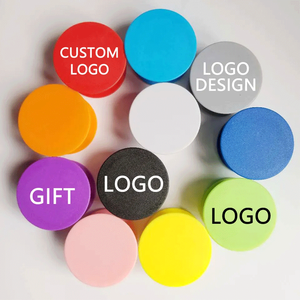 Support de téléphone de bureau flexible avec logo personnalisé, hauteur réglable et design étanche, prise de téléphone à clipser – Vente en gros usine - Product Image 2