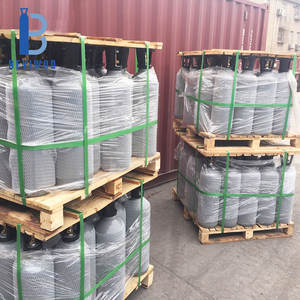 Кислородный баллон высокого давления Co2, газовый соединитель, резиновый гибкий наполняющий шланг - Product Image 5