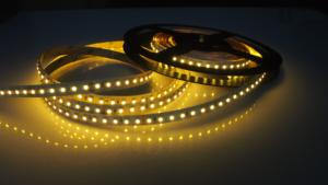 CRI≥ 90 SMD5050 Tiras LED 60LED 7,2 W 3 pasos Mac-<span class=keywords><strong>Adam</strong></span> - Product Image 6