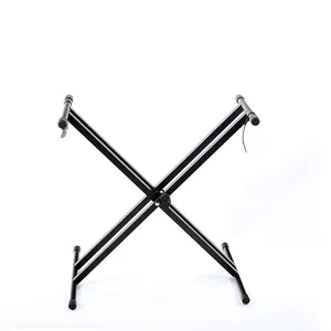 Digital piano X stand X electric piano keyboard stand