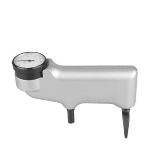 Durómetro Barcol 934-1 para aluminio y materiales - Product Image 4