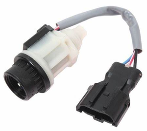 Phụ tùng ô tô cảm biến tốc độ 96518414 90148828 96213551 96179944 sc21 5s4607 su1000 - Product Image 3