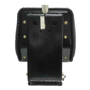 Siège de tracteur Massey Ferguson 290 Parts - Product Image 5