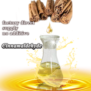 Aceite de Canela 100% Puro al por Mayor, Aceite de Alta Calidad para Uso Externo, Bálsamo de Masaje, Suministro de Fábrica - Product Image 2