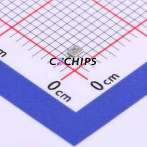 7E038400C01 Crystal (Passive) SMD1612-4P Crystal Oscillator SMD Crystal Oscillator 38.4MHz 10ppm 7pF - Product Image 1