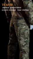 Veste de soleil légère et respirante pour homme avec protection UV, à capuche, UPF 50+, pour les activités de plein air estivales, portable, anti-UV, taille XL