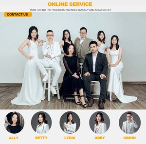 เซ็นเซอร์ปฏิวัติ PC300-7 PC130-7 7861-93-2310 7861-93-2330 7861932310 7861932330 - Product Image 5