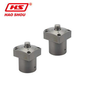 Cilindros Hidráulicos de Soporte HSF Taiwán, Tipo Expulsor Hidráulico, Descuentos por Volumen Disponibles - Product Image 4