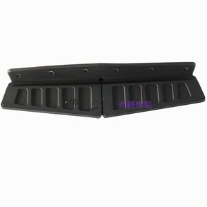 Pour Volvo Penta Sterndrive 290 SP DP 852644 Clapet de soupape pour moteurs de bateau - Product Image 2