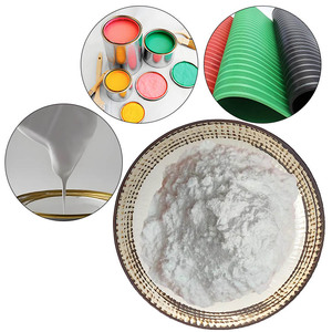 Prix bas Minerai <span class=keywords><strong>de</strong></span> diatomite calciné Kieselguhr pour l'alimentation animale Poudre d'aide au filtrage <span class=keywords><strong>de</strong></span> diatomite <span class=keywords><strong>de</strong></span> <span class=keywords><strong>terre</strong></span> <span class=keywords><strong>de</strong></span> diatomées - Product Image 5