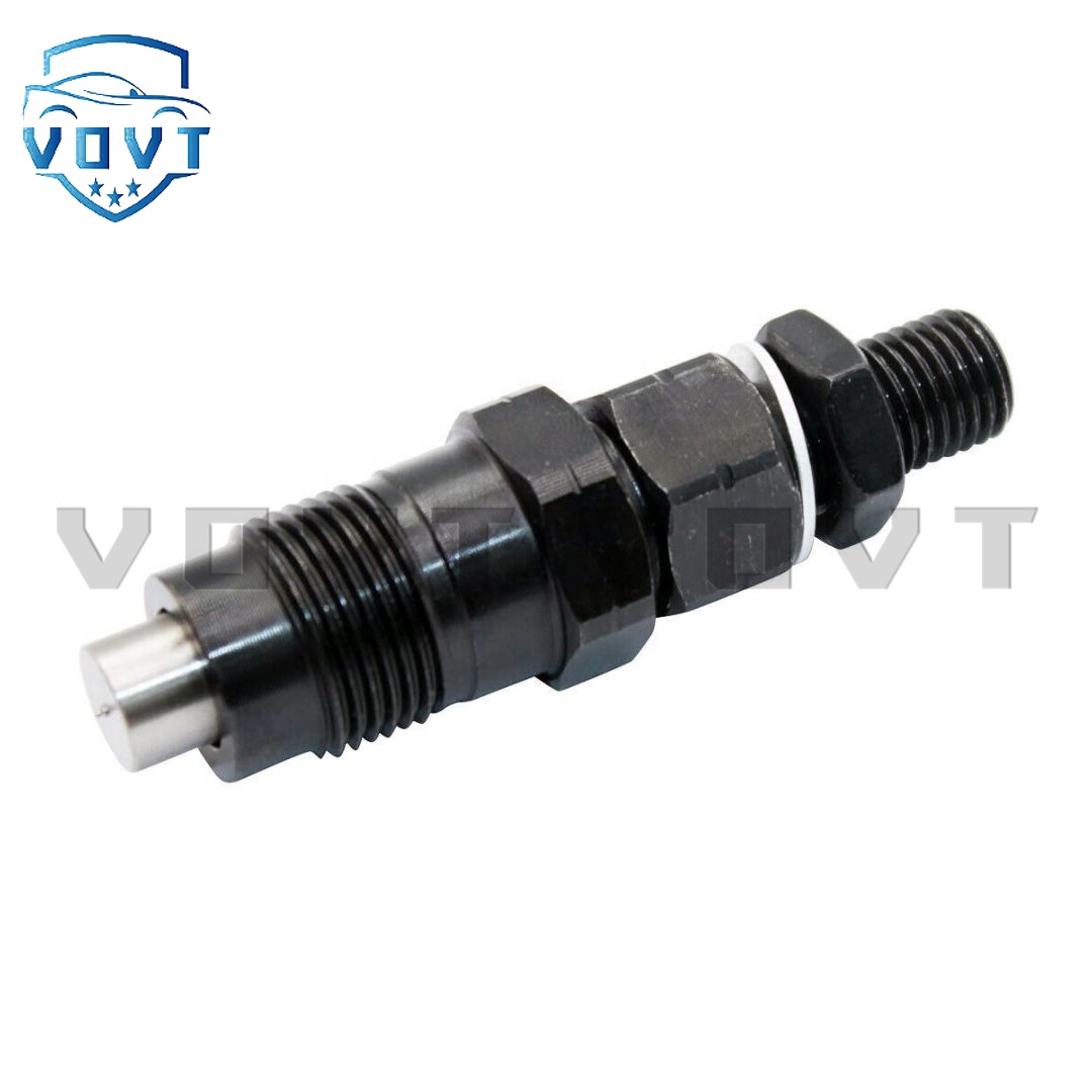 Auto Parts Fuel Injector Diesel Pump Injection 16600-63G21 for QD32 PDN fuel injector
