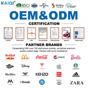 Özel Logo düz büyük boy baskılı çevre dostu geri dönüşümlü yeniden süblimasyon plaj % sepet alışveriş çantası pamuk tuval plaj çantası - Product Image 6