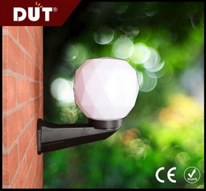 Vàng Scandinavian pháp midcentury <span class=keywords><strong>LED</strong></span> Dome <span class=keywords><strong>Globe</strong></span> nhựa ánh sáng bìa cho ánh sáng lịch thi đấu - Product Image 6