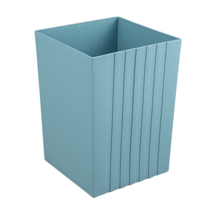 Venta superior calidad garantizada barato PLA sanitarias de Casa de cubo - Product Image 1