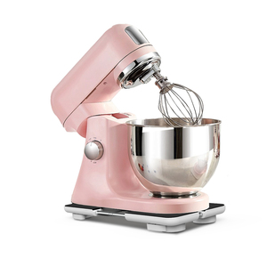 Adjustable Metal <b>Kitchen</b> Stand with Wheels for Coffee Maker Mixer Juicer <b>Storage</b> <b>Rack</b> - Product Image 6