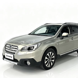 <span class=keywords><strong>Subaru</strong></span> Outback 2.5i Premium AWD SUV <span class=keywords><strong>Station</strong></span> <span class=keywords><strong>Wagon</strong></span> Usado, Bajo Kilometraje, Exportado de China - Product Image 1