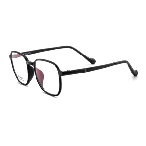 Online Shop China Wholesale Discount Eyeglasses Custom Gradient Acetate Latest Glasses Frames Eyewear Adults